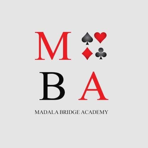 Madala Bridge Academy