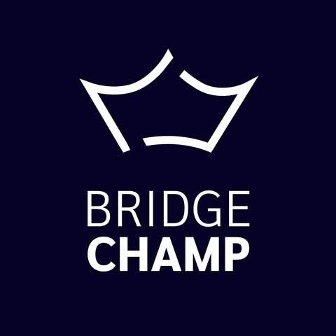 BridgeChamp